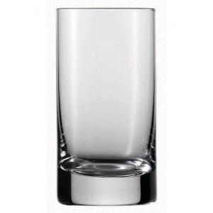 Schott Zwiesel Paris 8 oz. Glass Highball Glass FQO1073